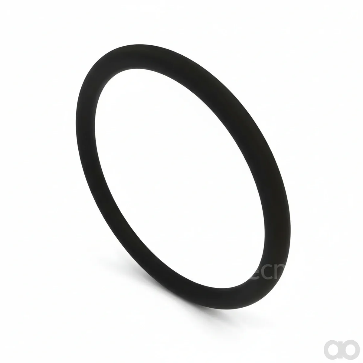 John Deere - H35238 - O-Ring