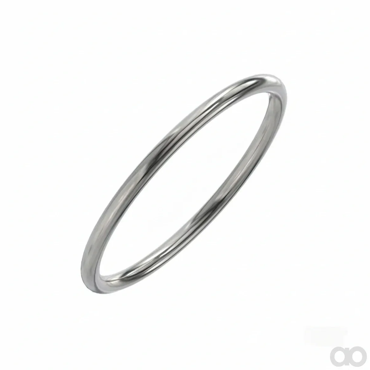 John Deere - H35256 - O-Ring