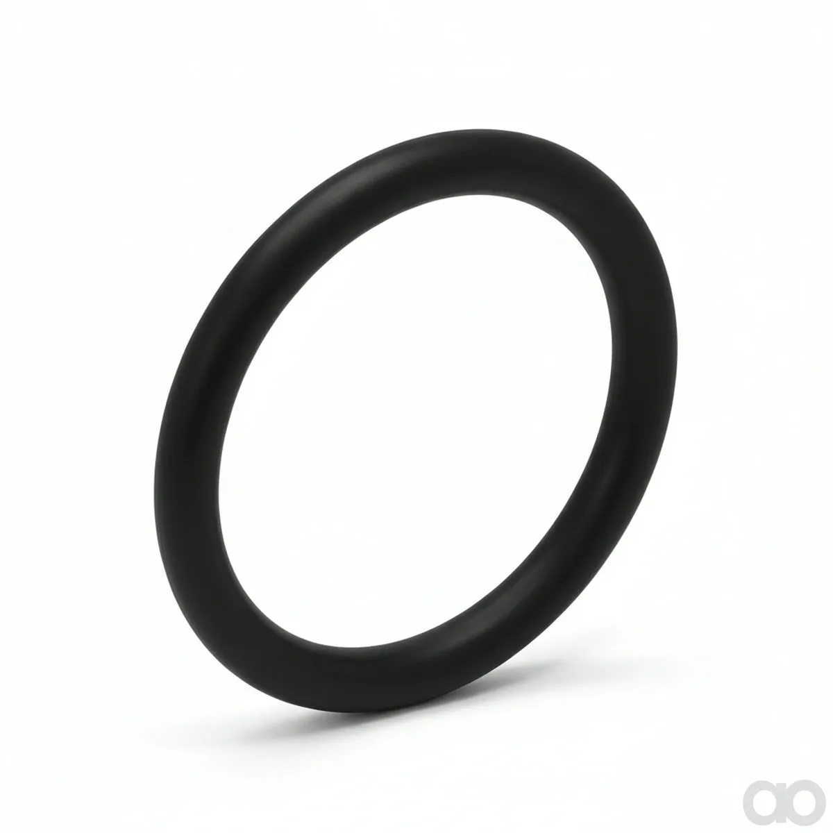 John Deere - H63283 - O-Ring