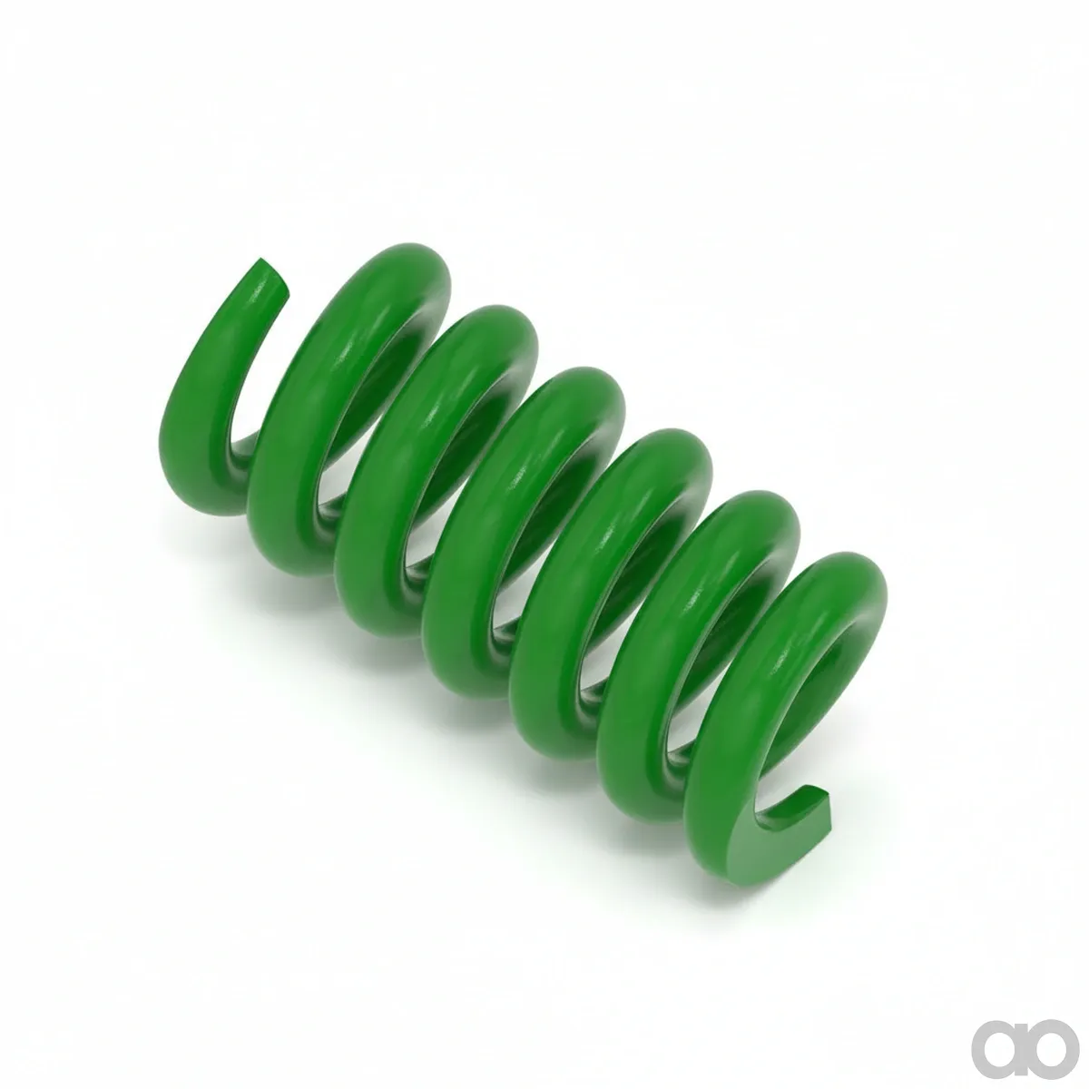 John Deere - H77433 - Druckfeder