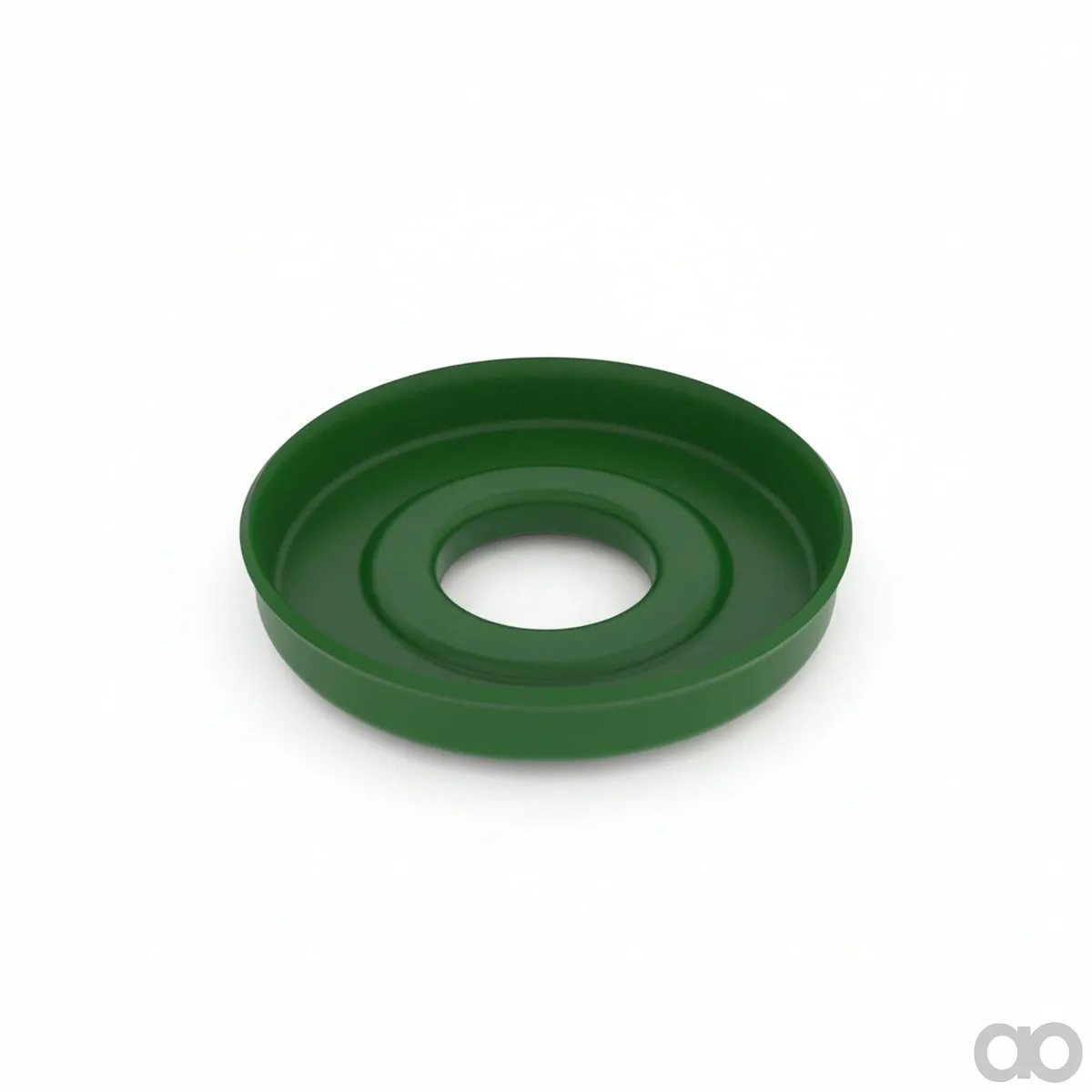 John Deere - H78856 - Haltewinkel