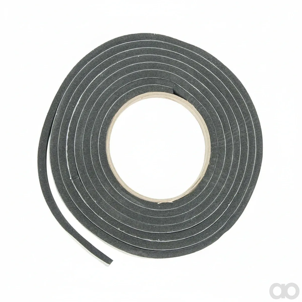 John Deere - H81330 - Isolator