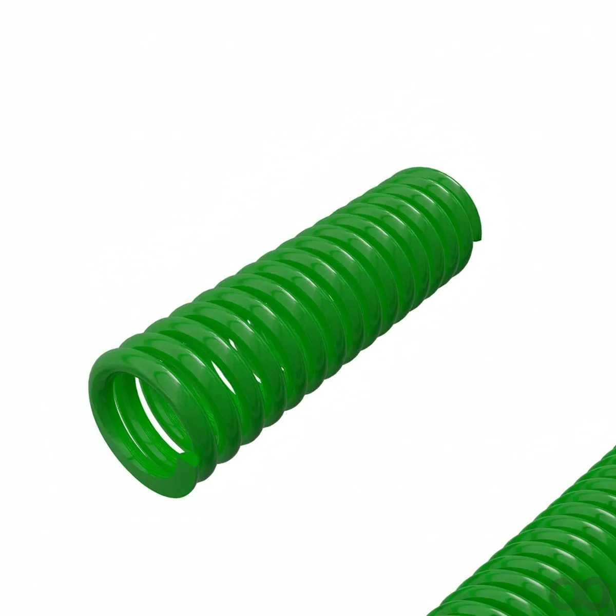 John Deere - H82418 - Druckfeder
