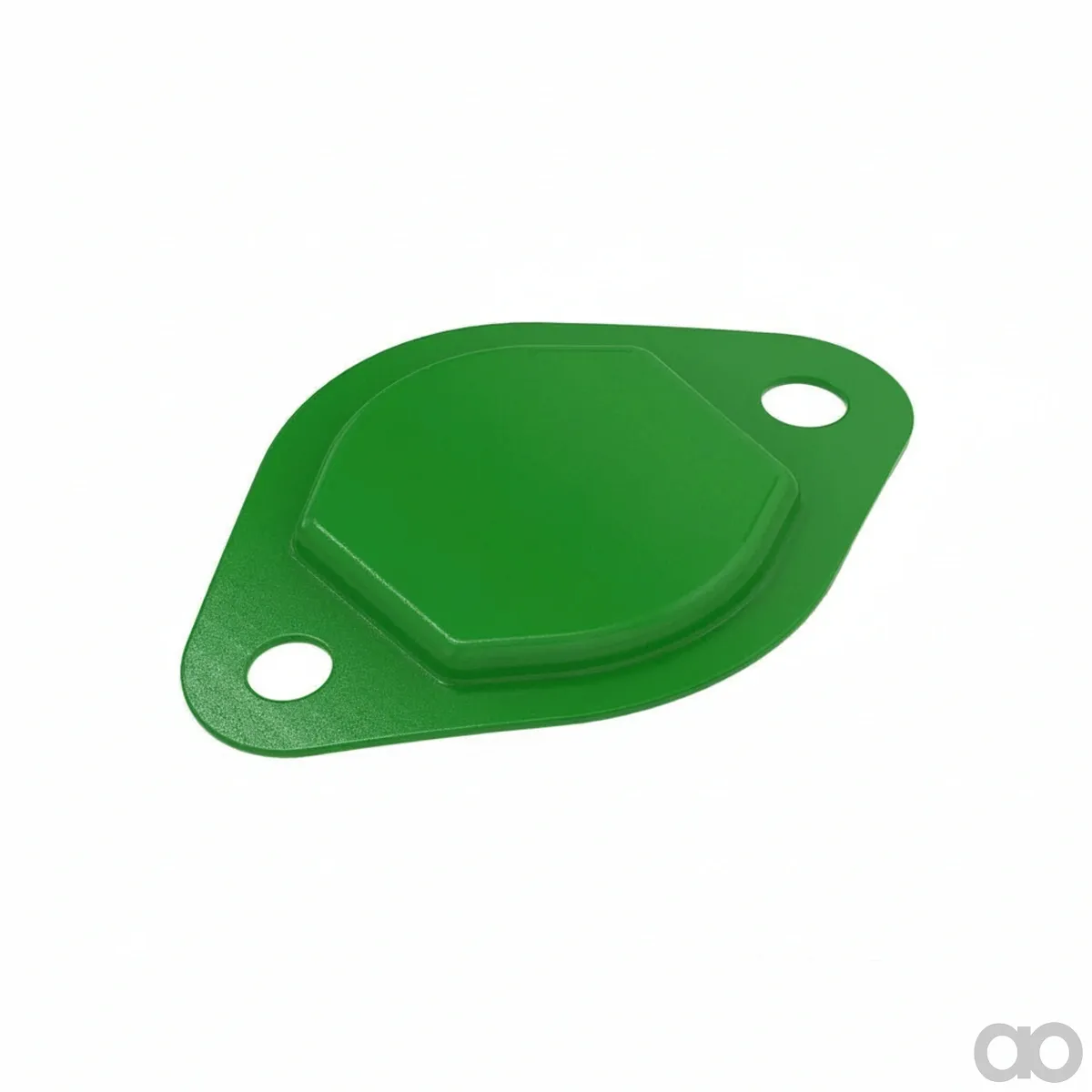 John Deere - H87193 - Kappe