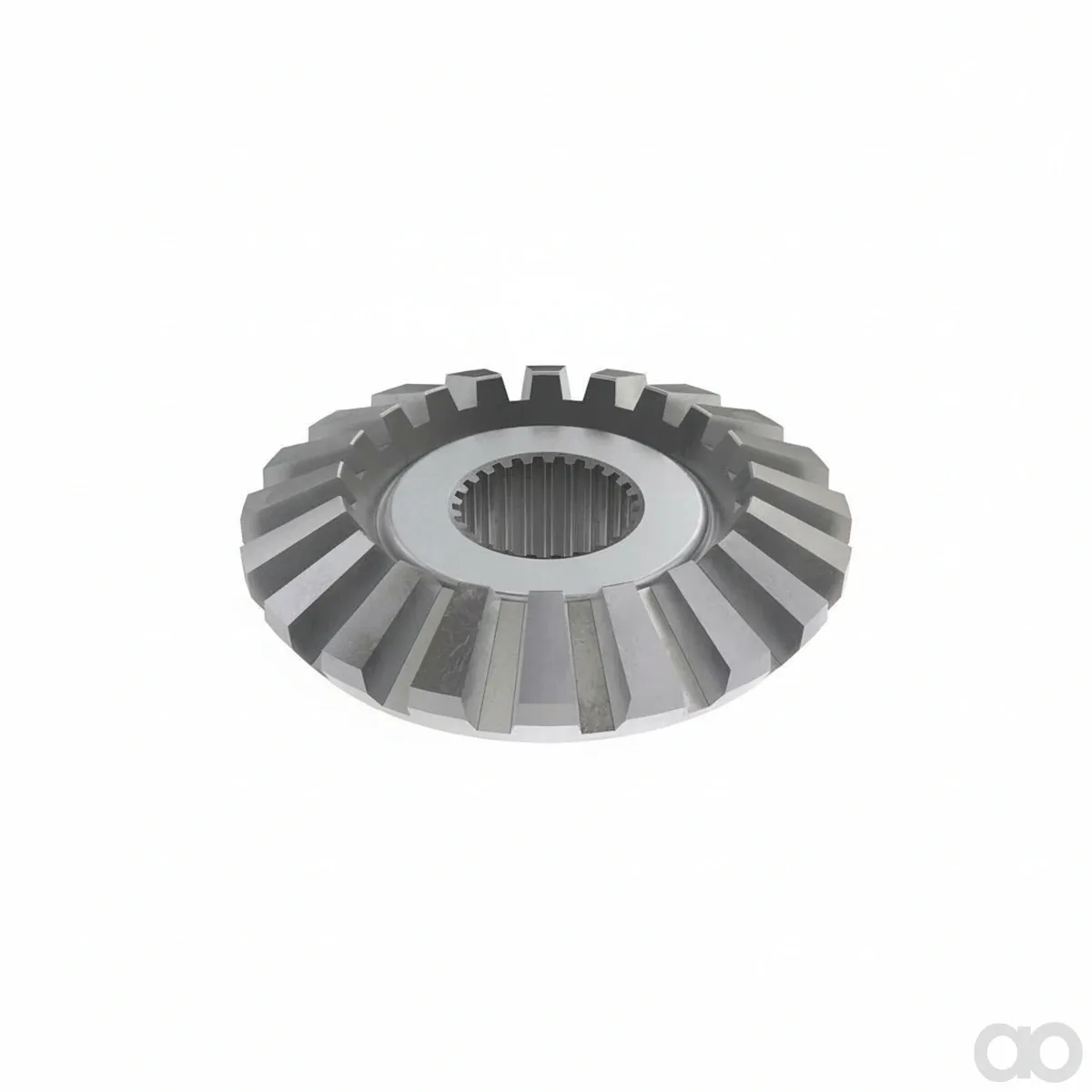 John Deere - H92308 - Kegelrad im Differential