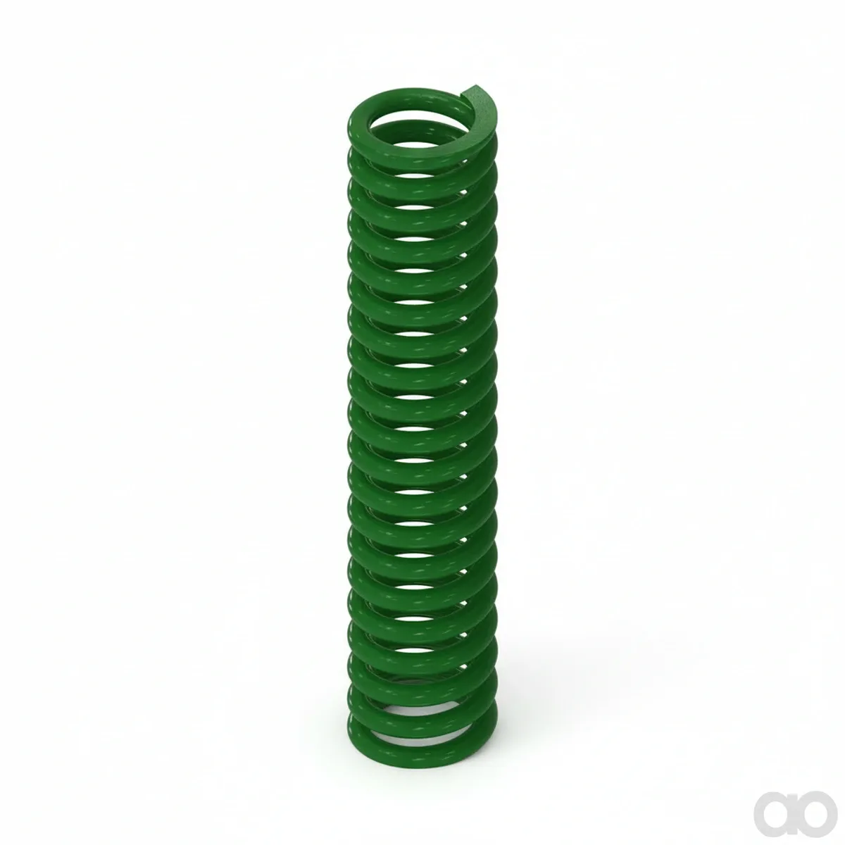 John Deere - H94510 - Druckfeder