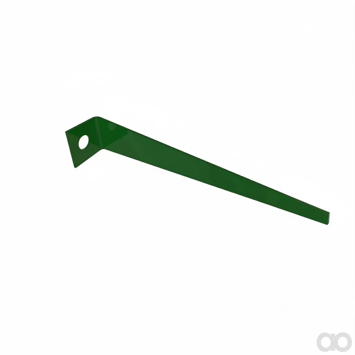 John Deere