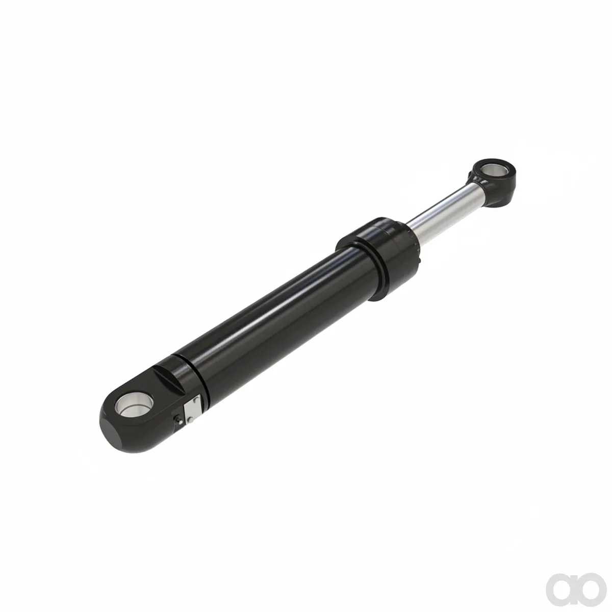 John Deere - HF610030320 - Hydropneumatische Feder-Gasdruckfeder