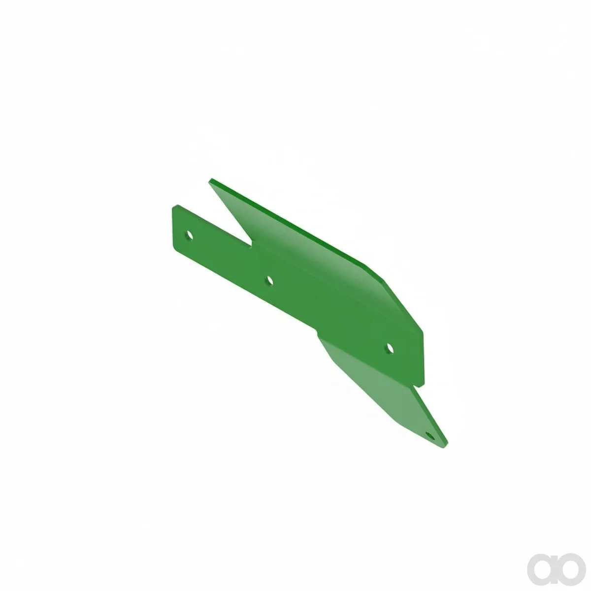 John Deere