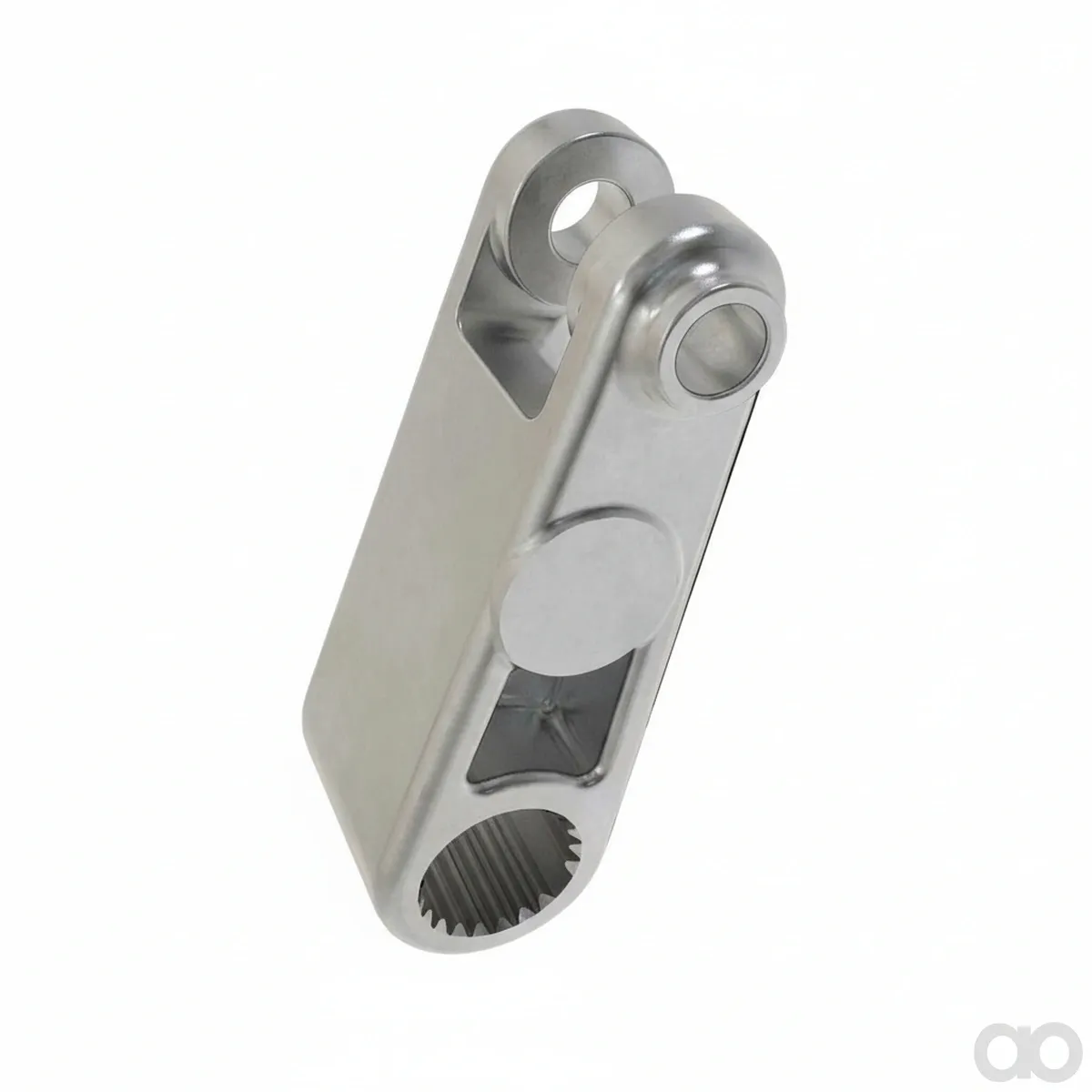 John Deere - HXE100619 - Arm