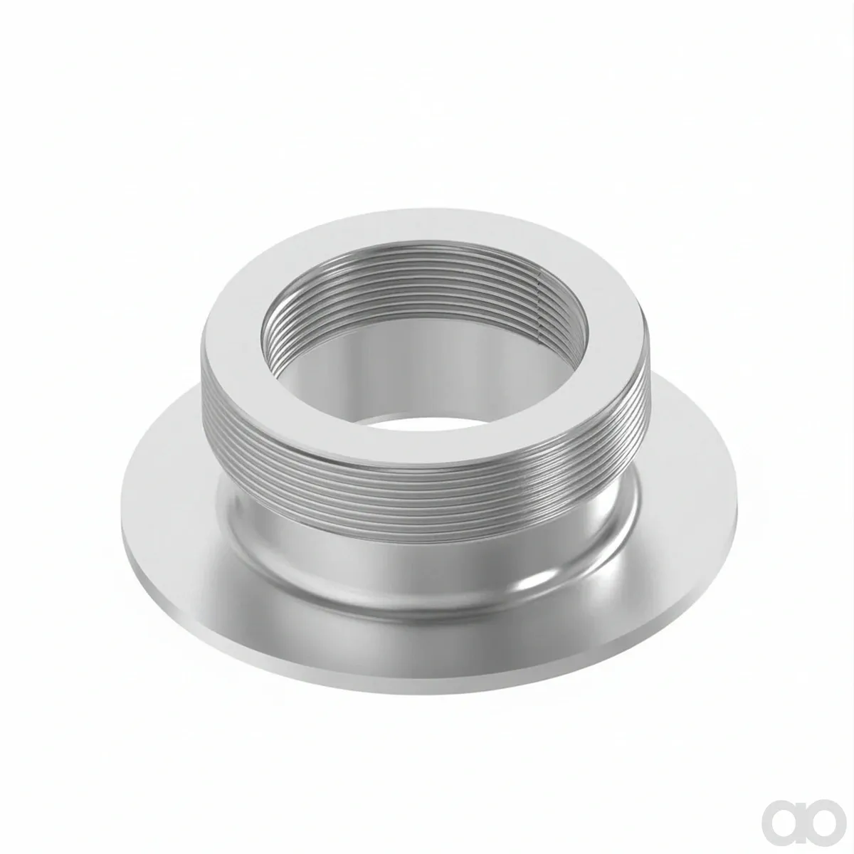 John Deere - HXE100653 - Huelse fuer die obere hintere Vorwalze, rechte Seite