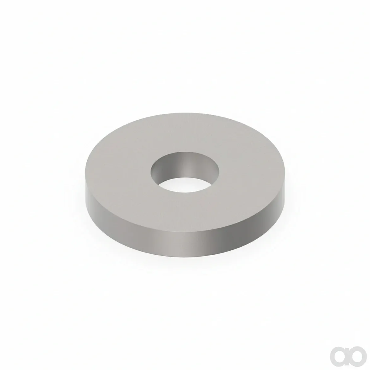 John Deere - HXE102270 - Gleitbuchse