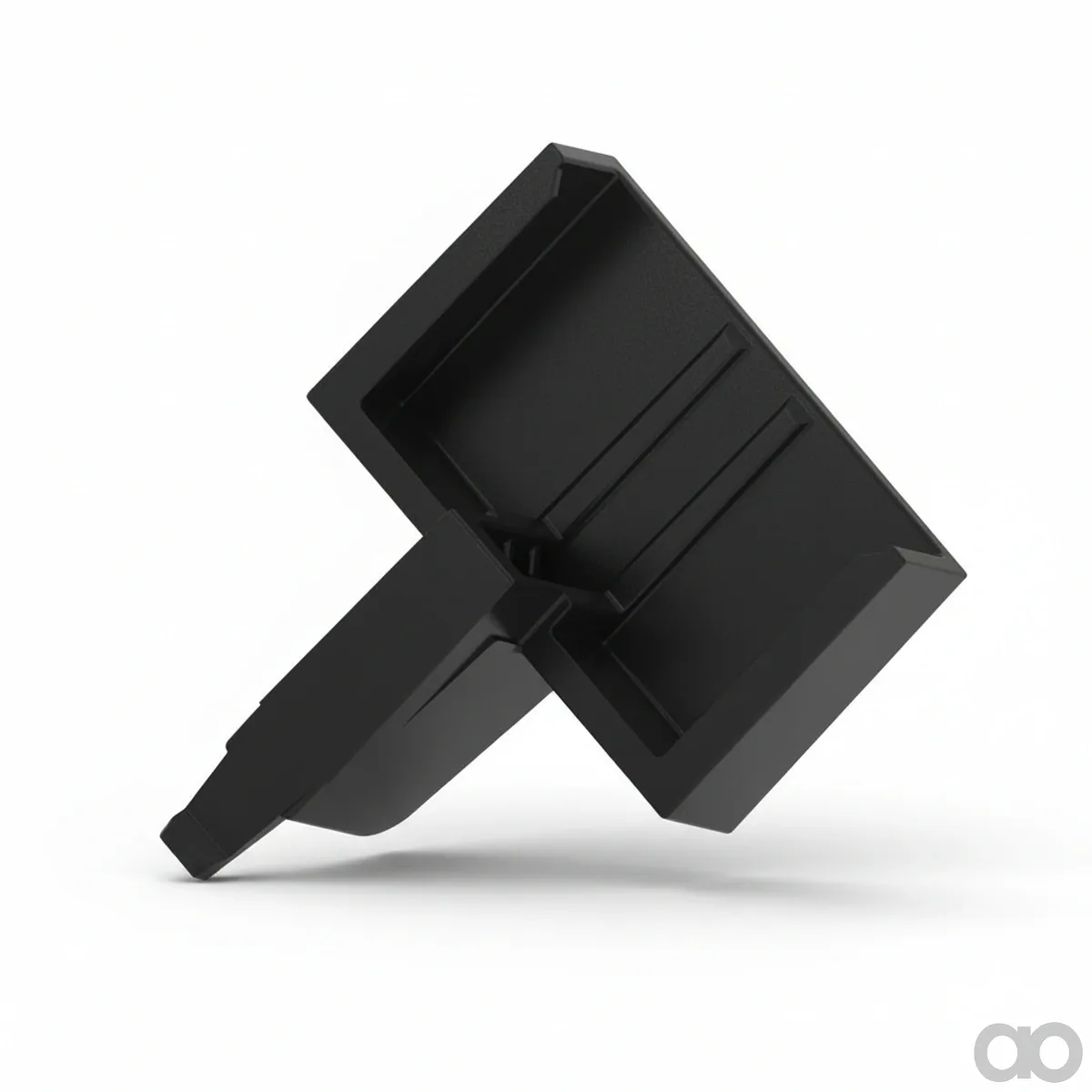 John Deere - HXE102379 - MTG-Modulclip