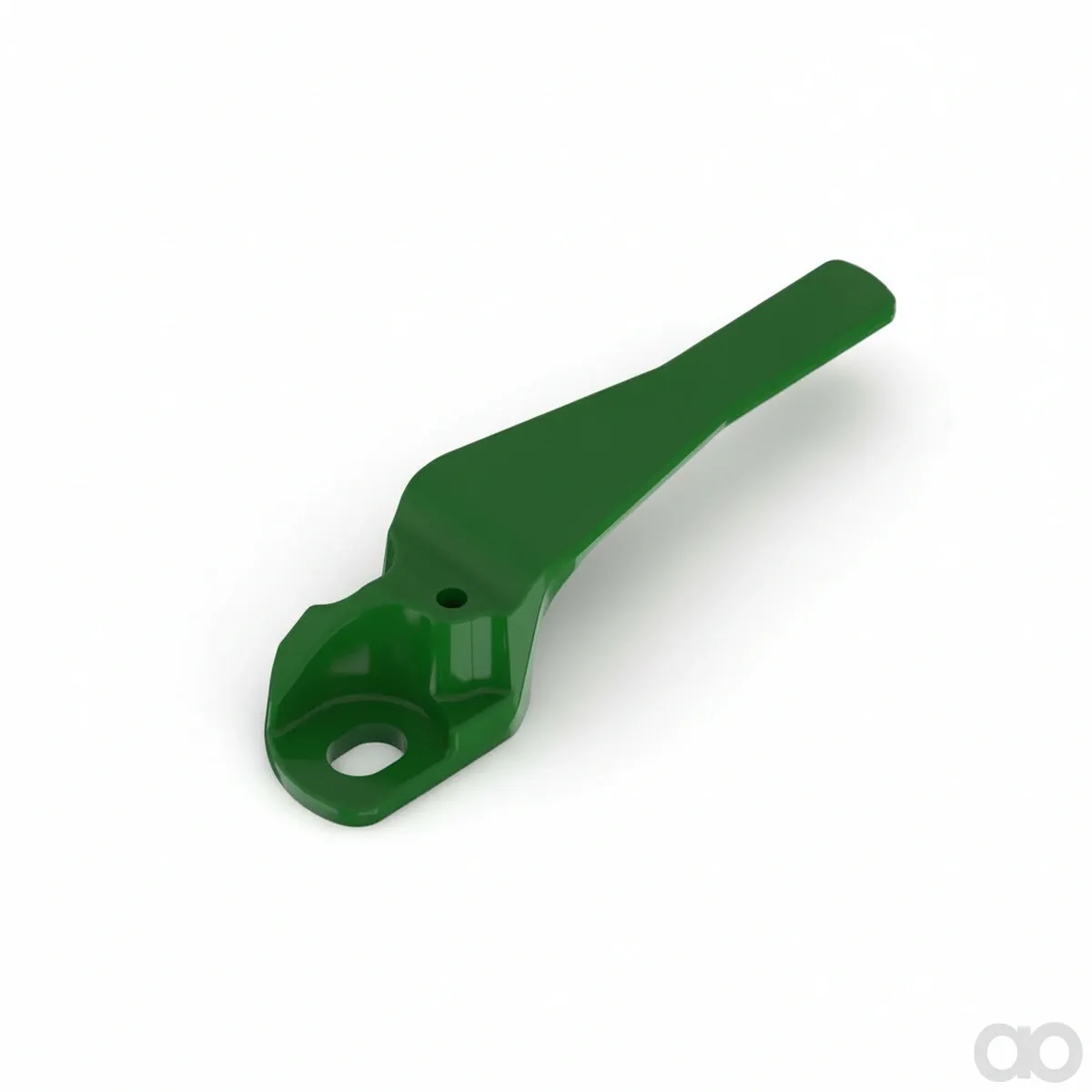 John Deere - HXE103873 - Griff
