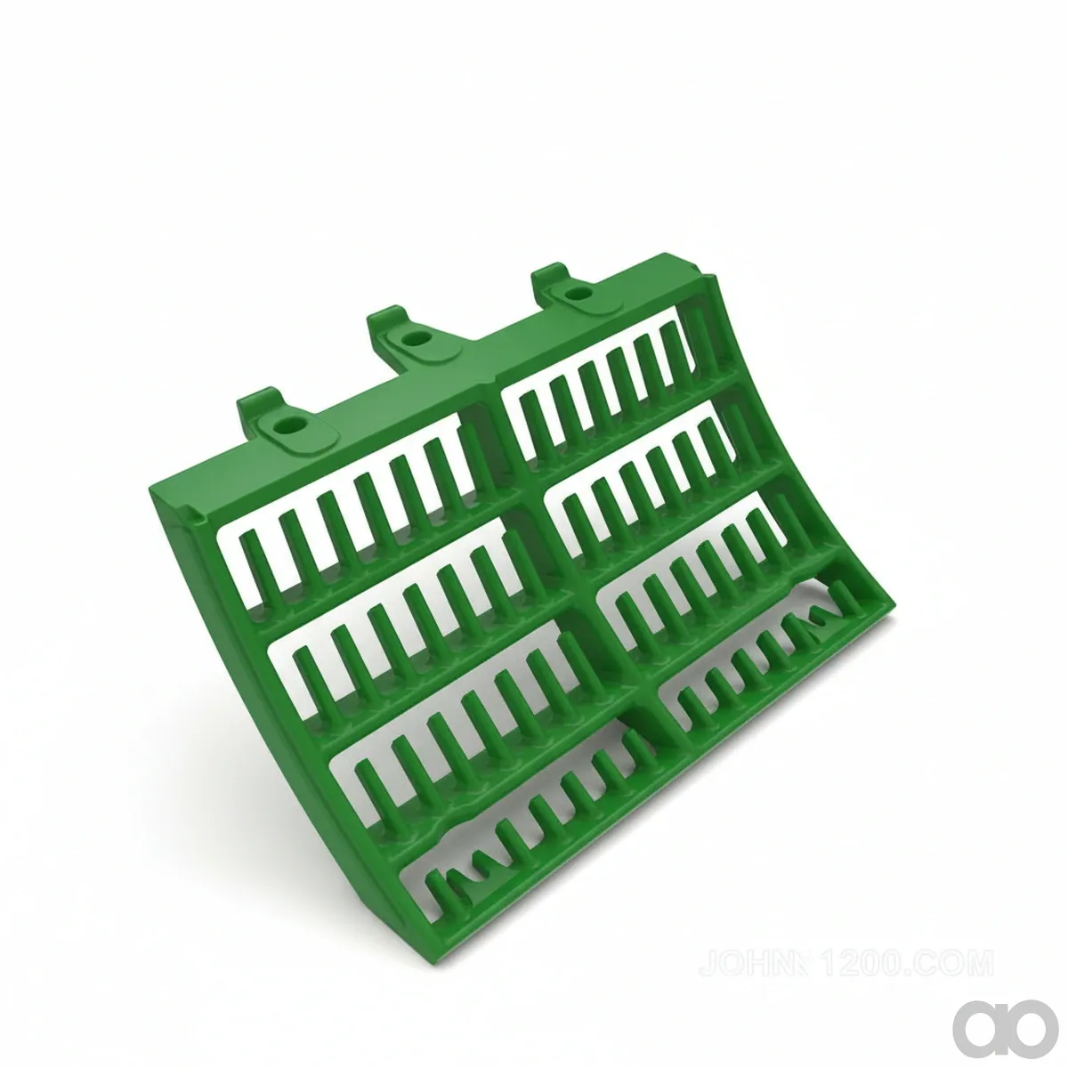 John Deere - HXE108431 - Mehrfach-Schneidbalken-Innentrenngitter