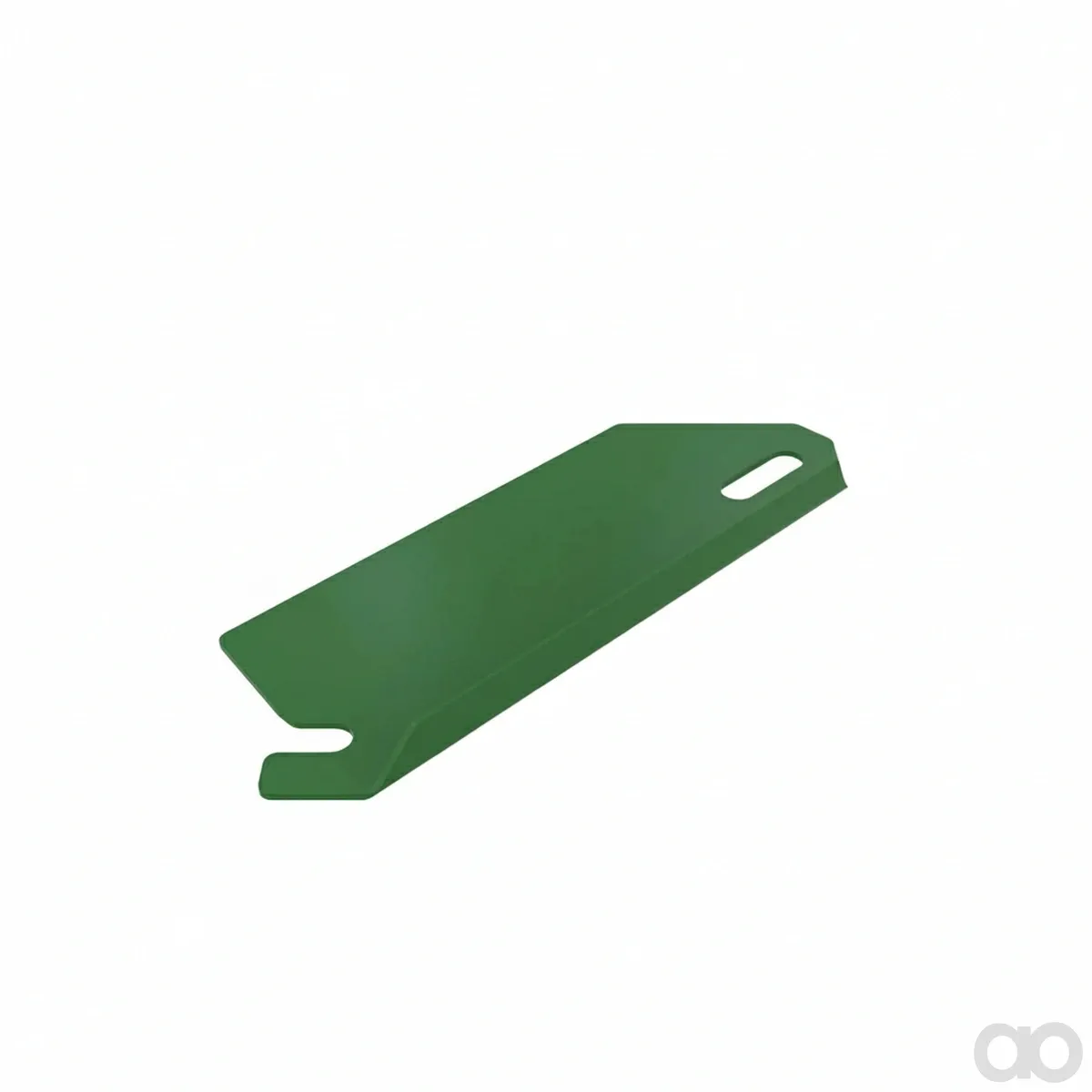 John Deere - HXE113567 - Abdeckung