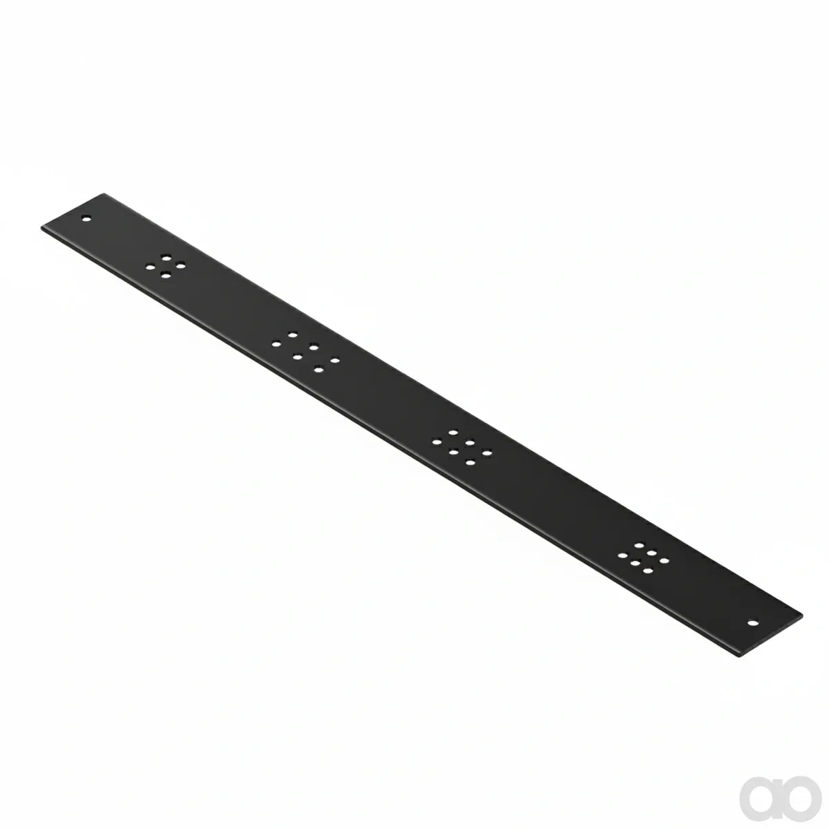 John Deere - HXE123996 - Band