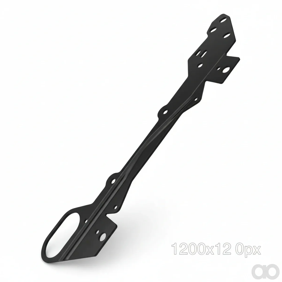 John Deere - HXE128741 - Winkel