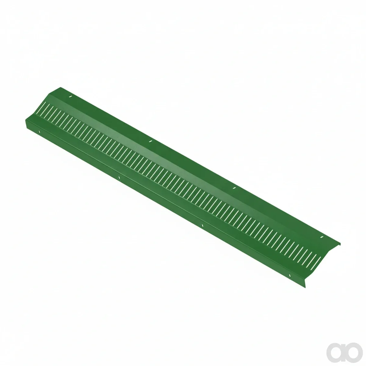 John Deere - HXE13037 - Platte