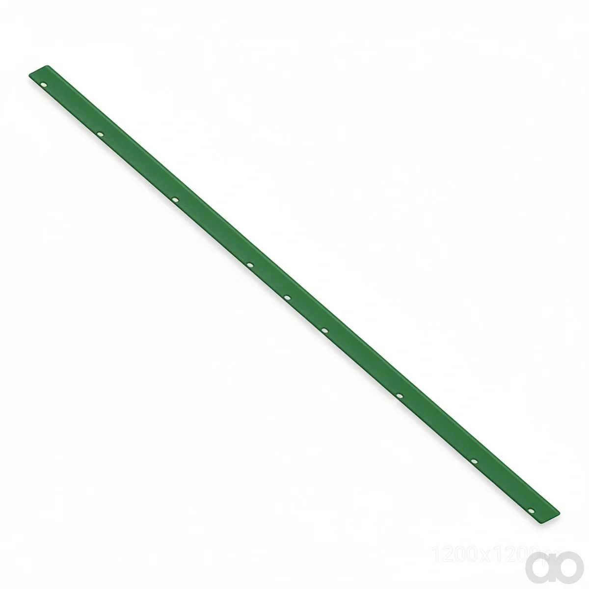 John Deere - HXE132289 - Blech