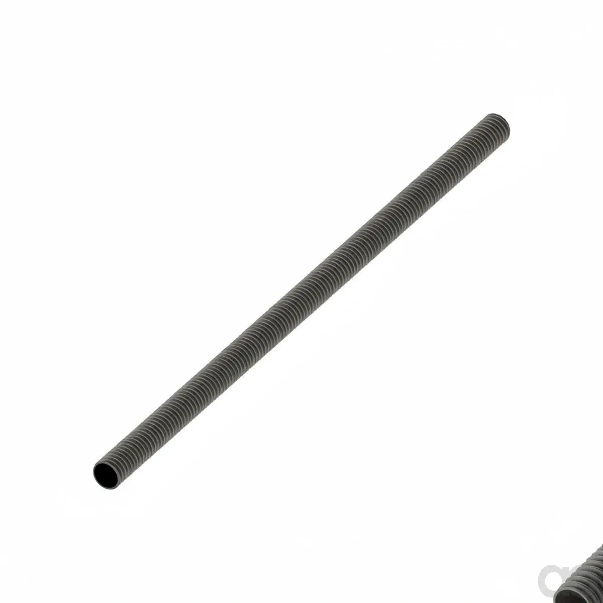 John Deere - HXE132490 - Lufteinlass