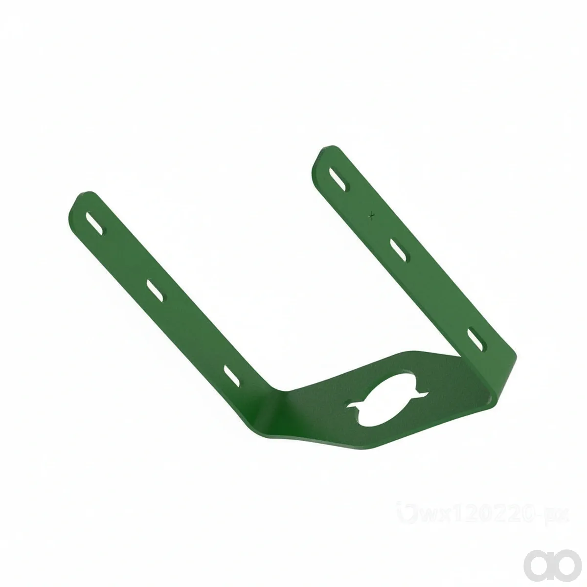 John Deere - HXE137550 - Schnecken-Gehaeusestuetze