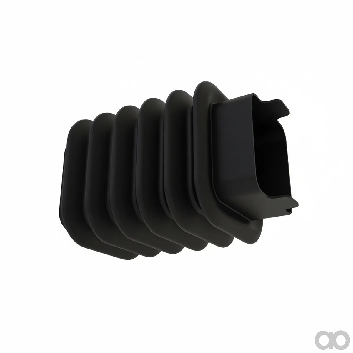 John Deere - HXE138048 - Aktuator-Balg