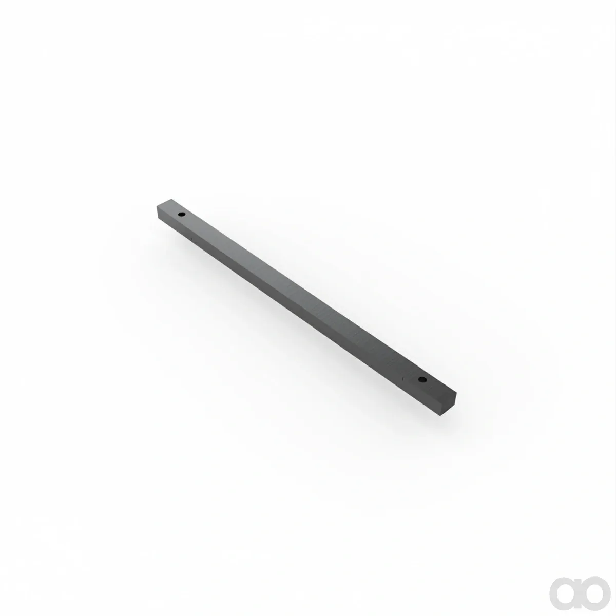 John Deere - HXE142406 - Standard-Messerbalken fuer Mais
