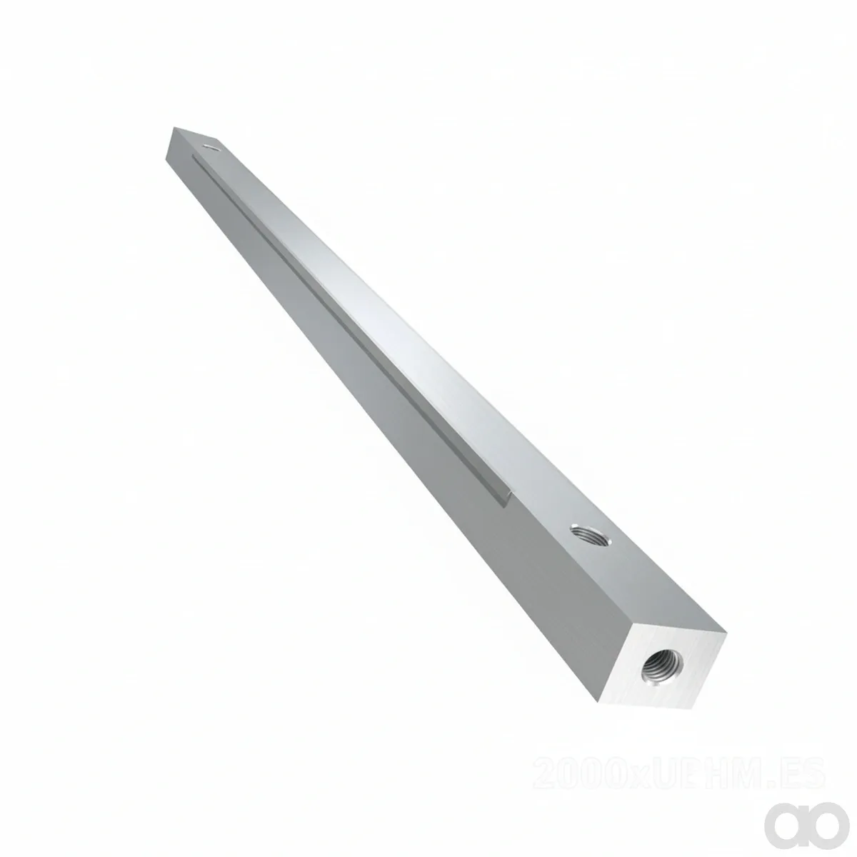 John Deere - HXE142407 - Standard-Messerbalken Fuer Gras
