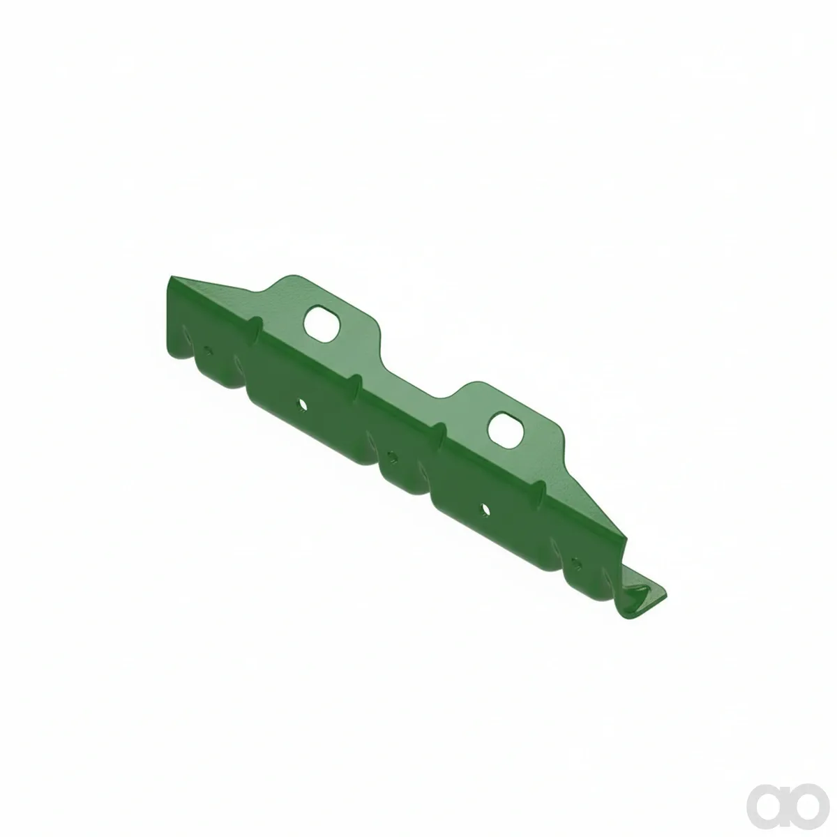John Deere - HXE145993 - Fluegelstreifen Fuer Beschleunigungs-Schlagleiste