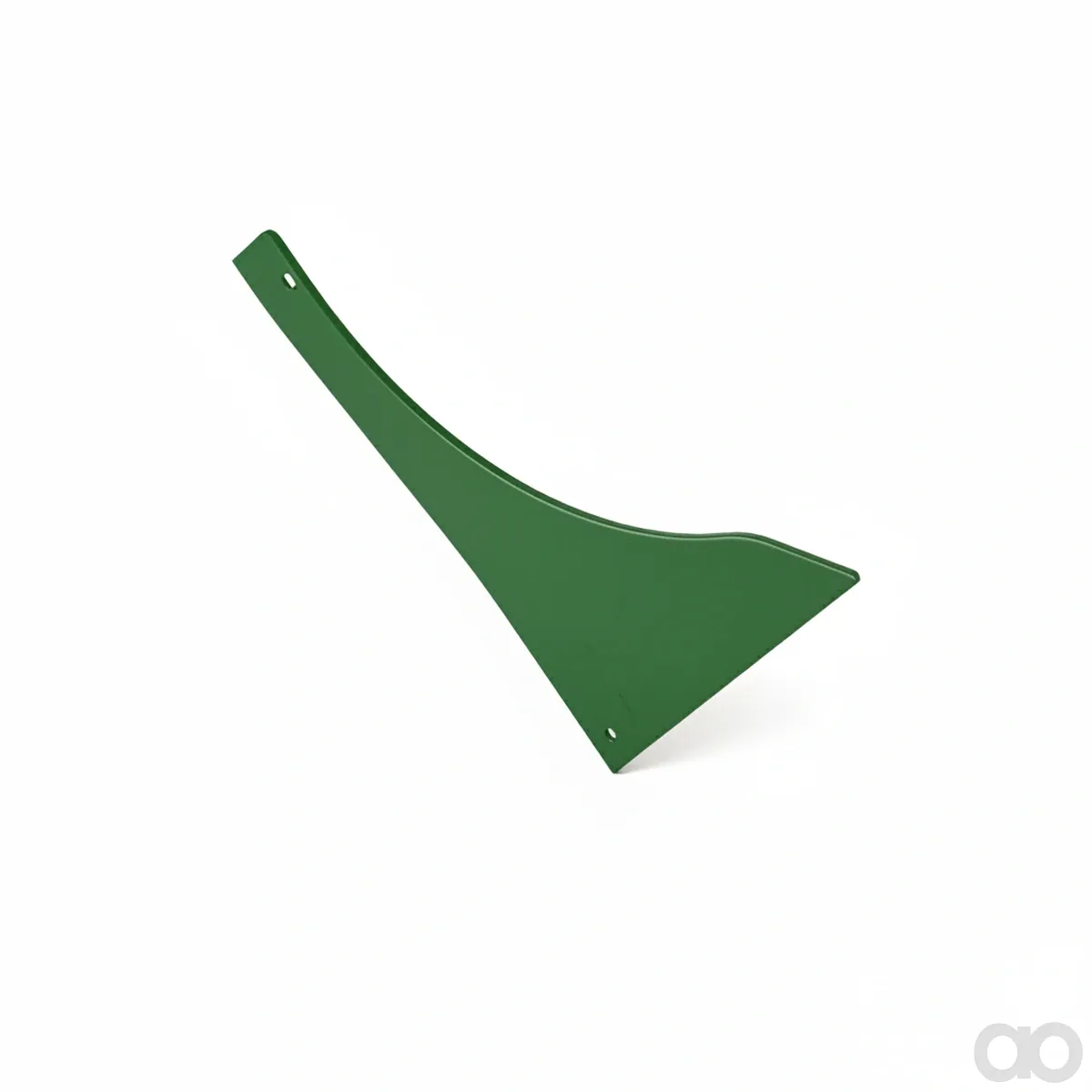 John Deere - HXE147722 - Spiralband-Unterlegscheibe