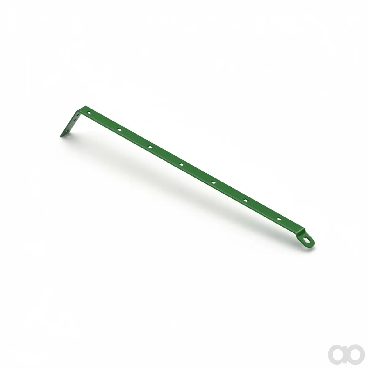 John Deere - HXE14844 - Band