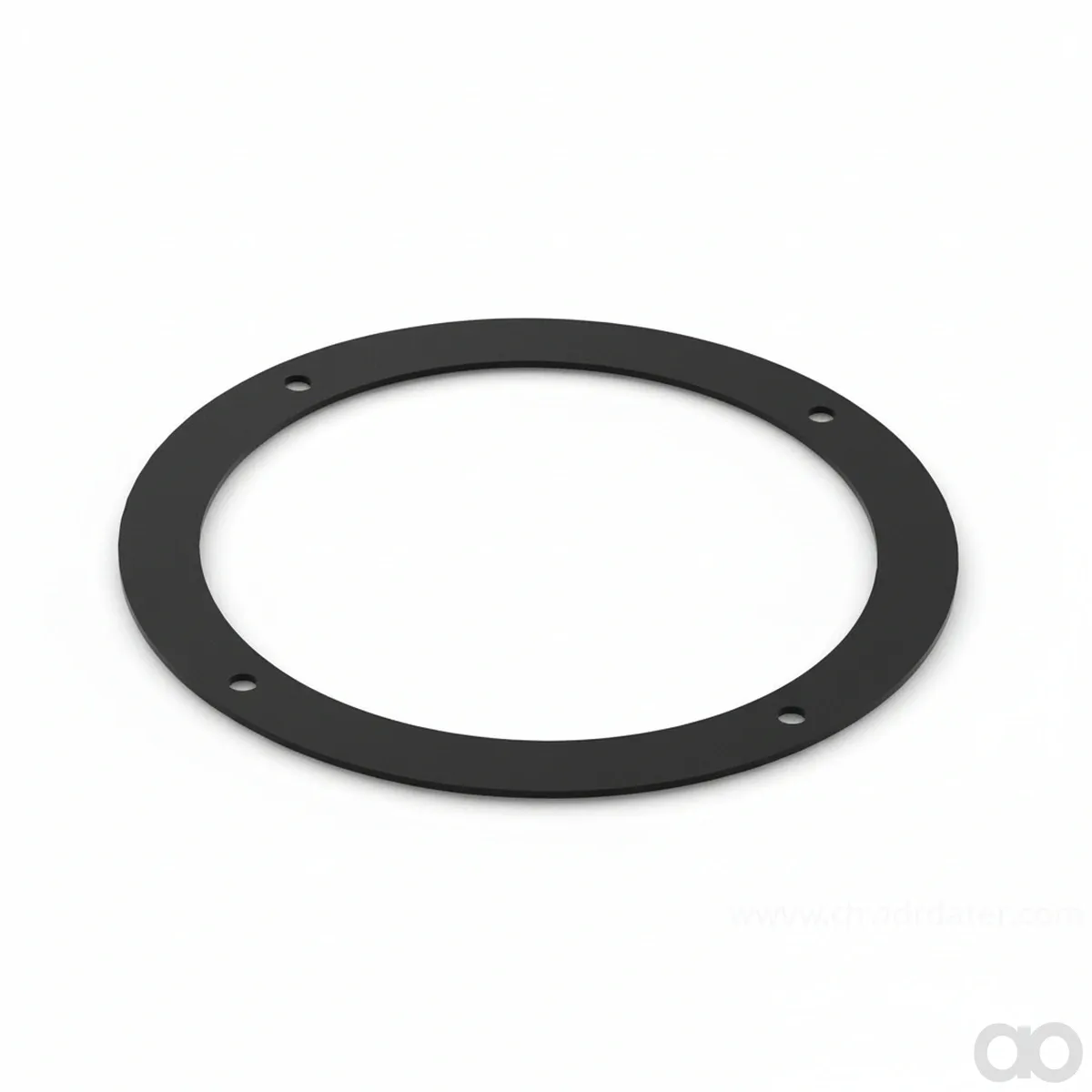 John Deere - HXE149453 - Stuetze