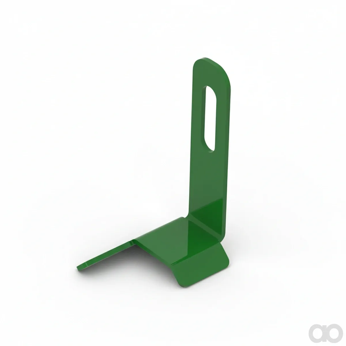 John Deere - HXE151234 - Schutz