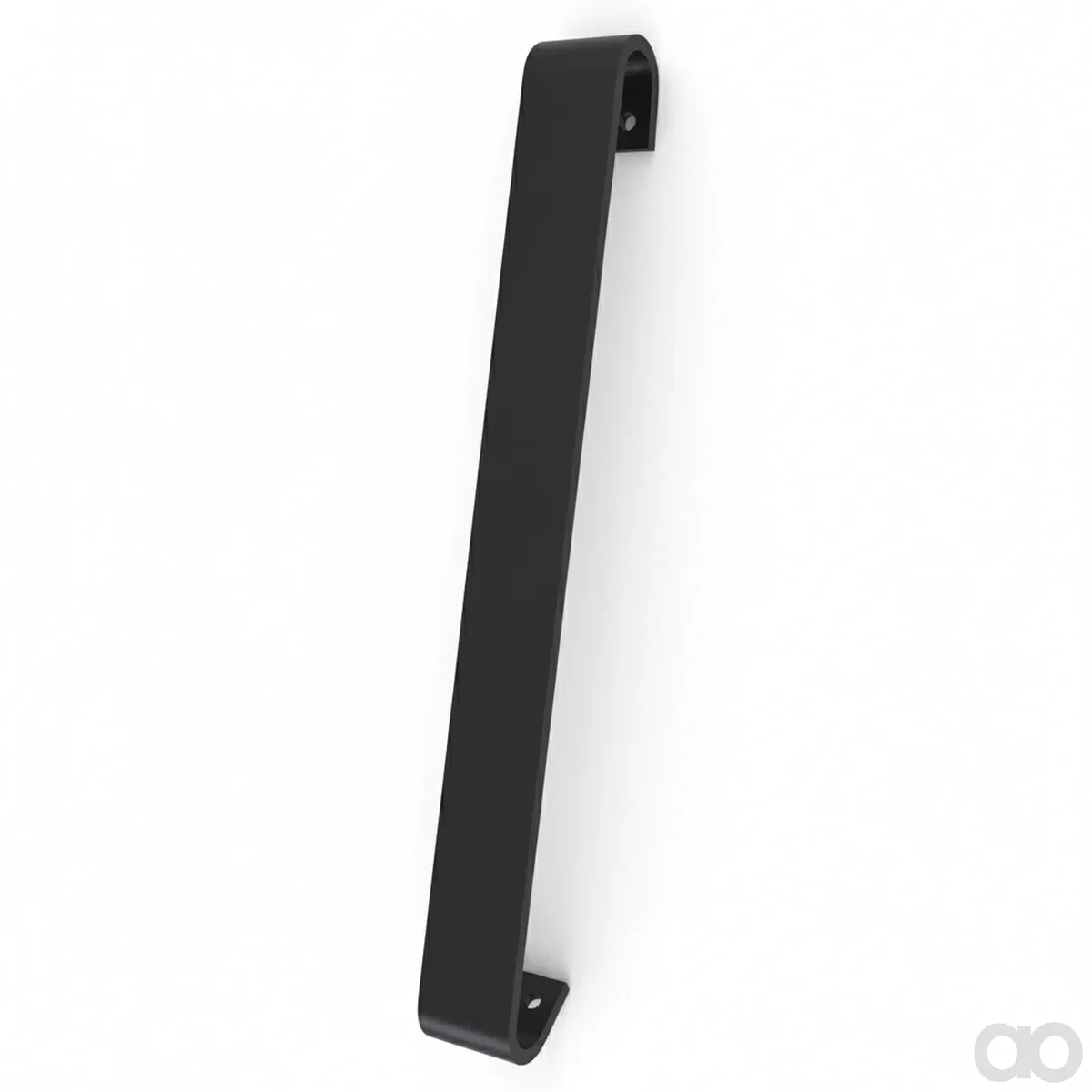 John Deere - HXE156330 - Gummikette