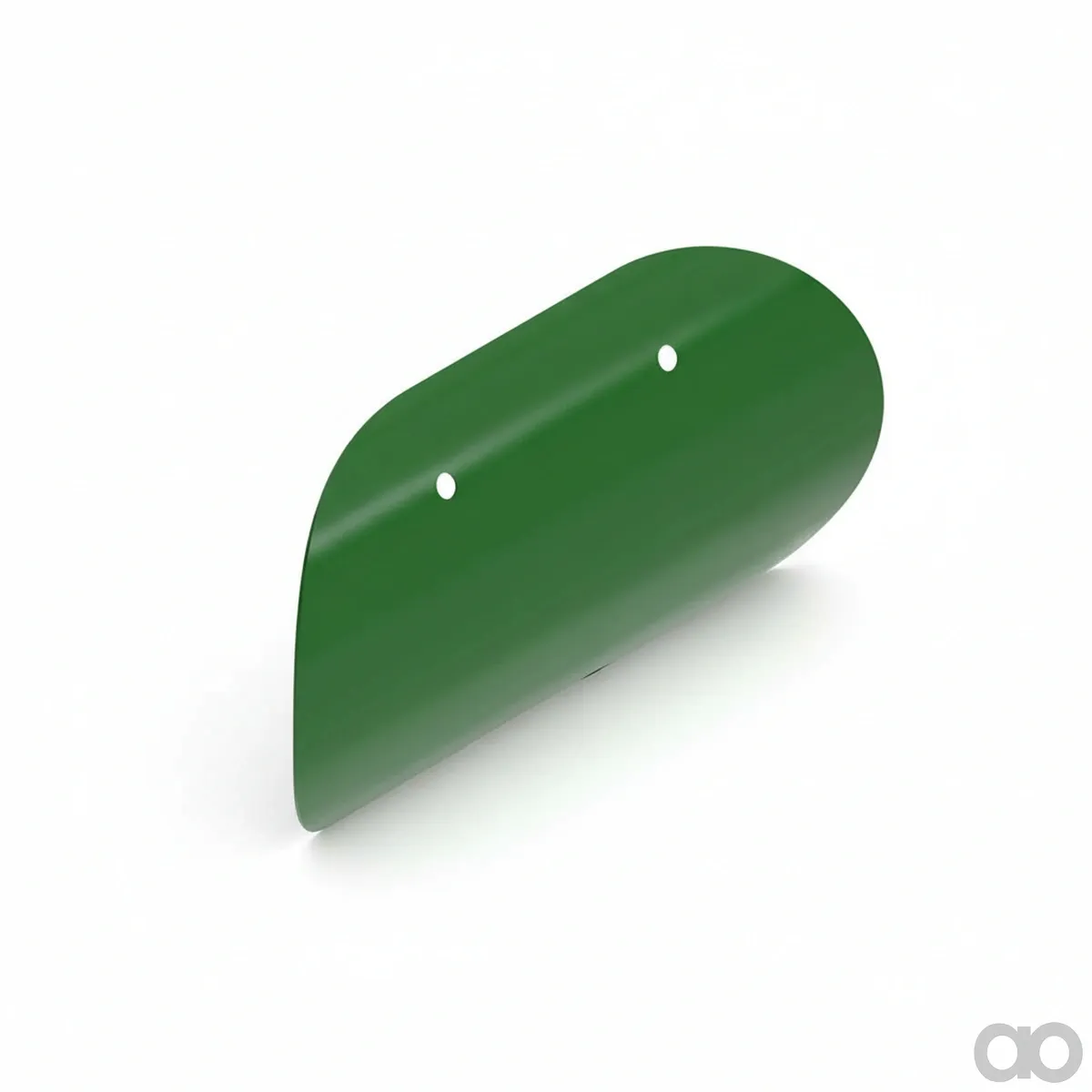 John Deere