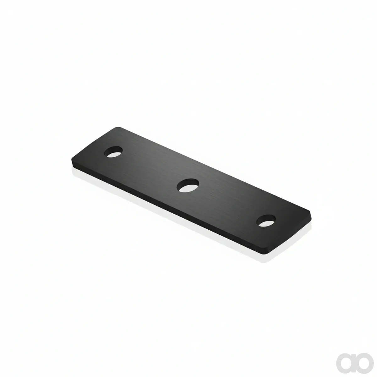 John Deere - HXE16669 - Band