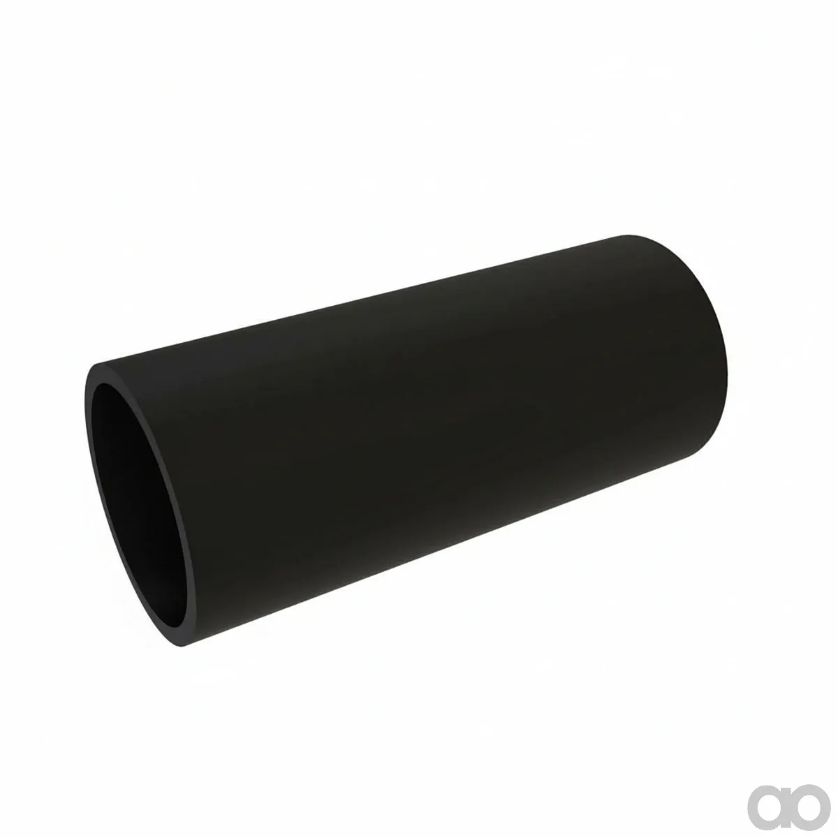 John Deere - HXE168558 - Schlauch