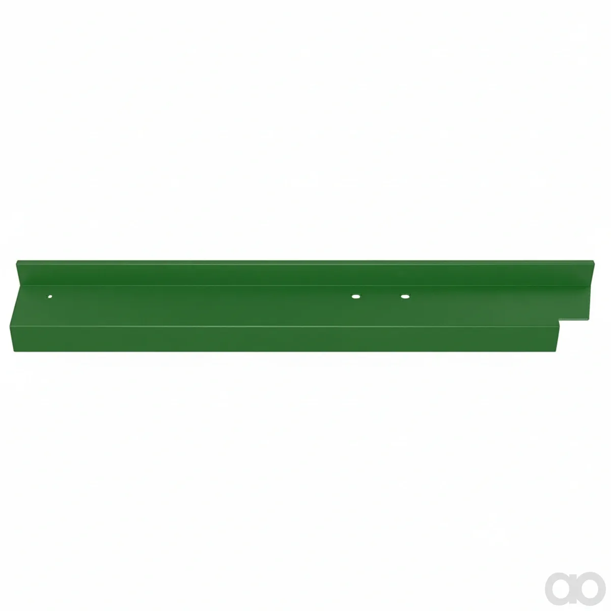 John Deere - HXE169630 - Verkleidung