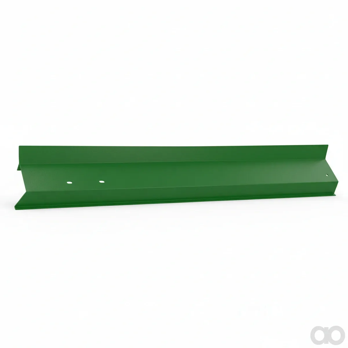 John Deere - HXE169631 - Verkleidung