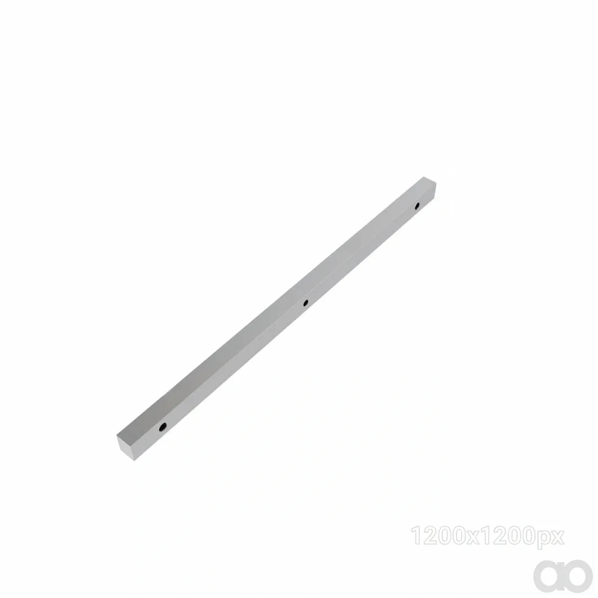 John Deere - HXE171639 - Maize Dura Line™ Schermesser