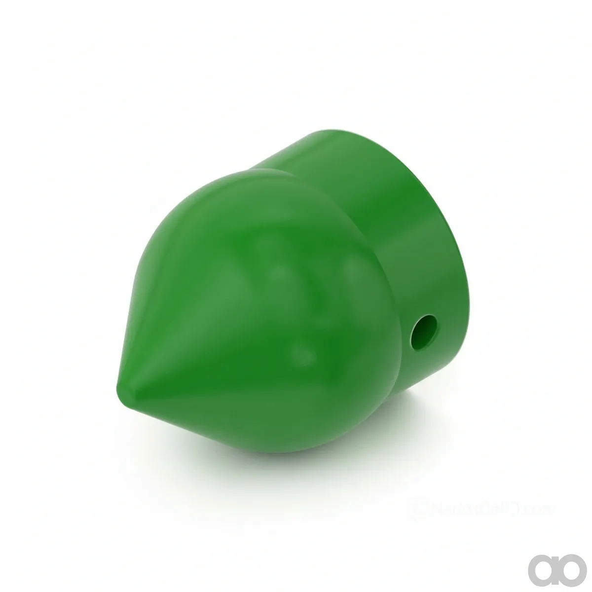 John Deere - HXE175768 - Faltbare aeussere Entladeschneckenfuehrung