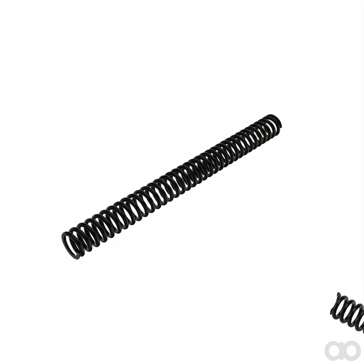 John Deere - HXE17908 - Sammelketten-Druckfeder
