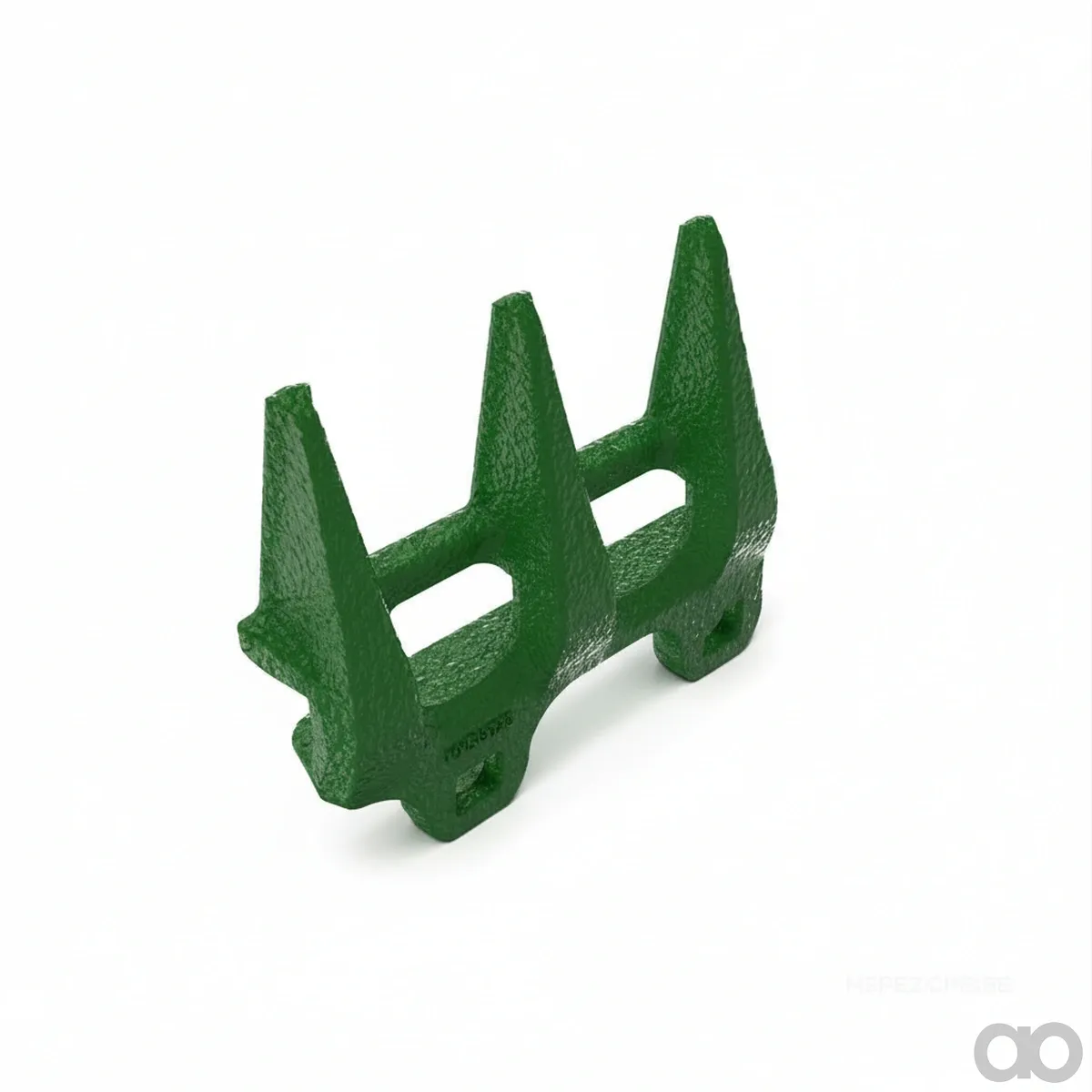 John Deere