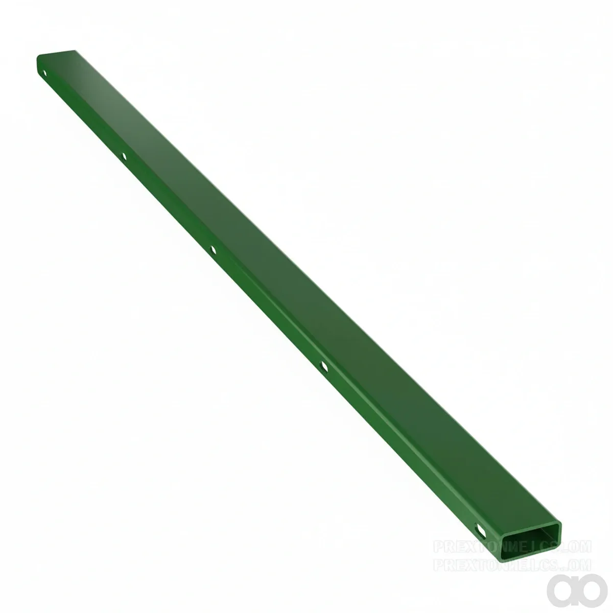 John Deere - HXE21110 - Stuetze