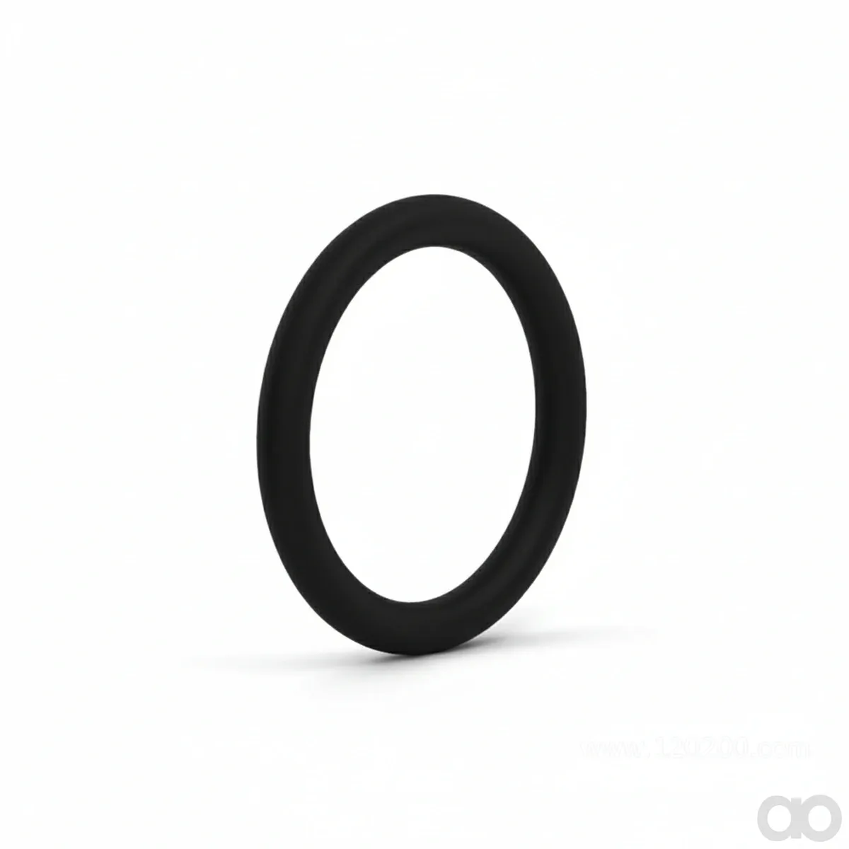 John Deere - HXE21514 - O-Ring