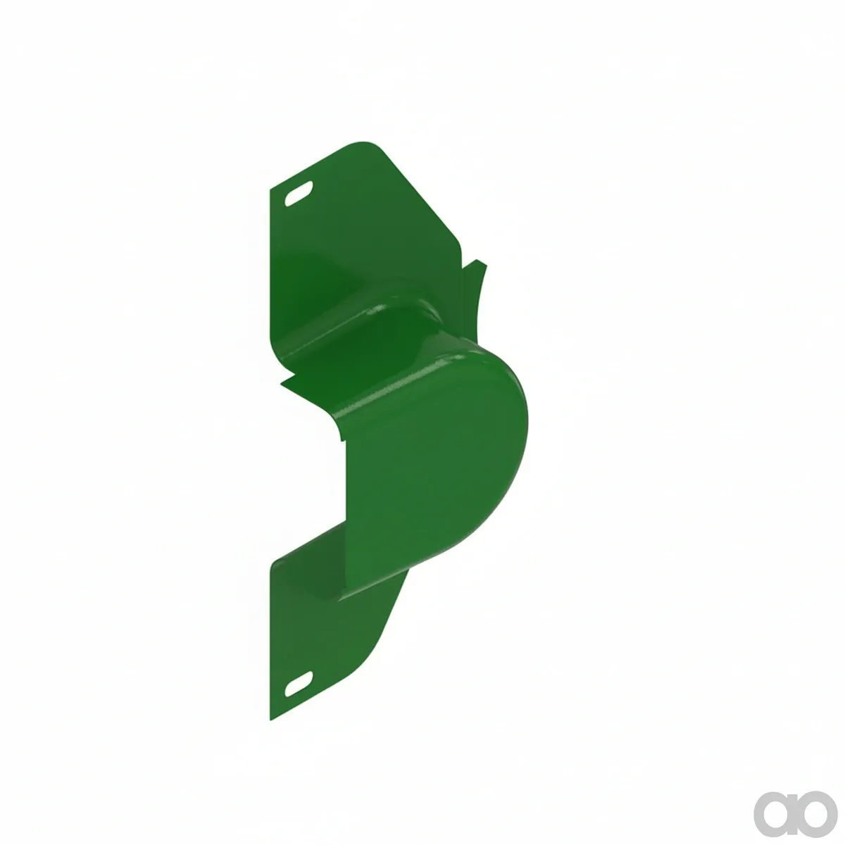 John Deere - HXE25514 - Schuhabdeckung