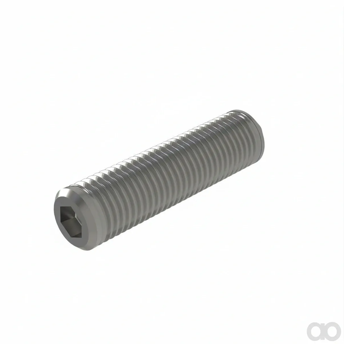 John Deere - HXE27002 - Stift