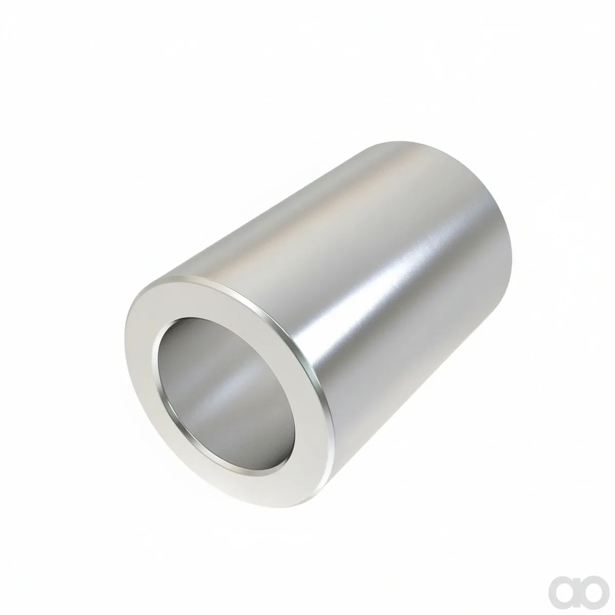 John Deere - HXE29616 - Glattbuchse
