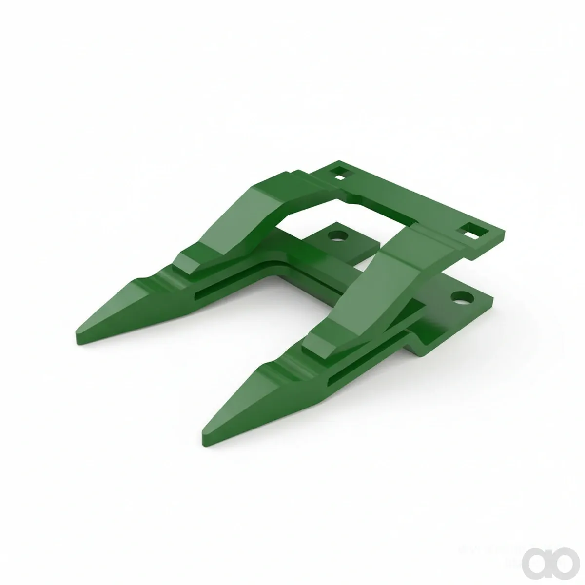John Deere - HXE30216 - Finger